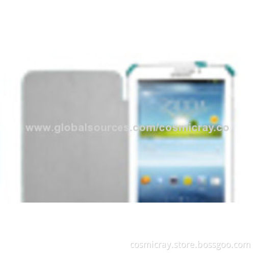 Case for iPad
